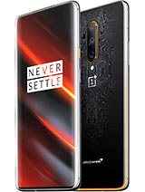 Best available price of OnePlus 7T Pro 5G McLaren in Saudia