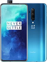 Best available price of OnePlus 7T Pro in Saudia