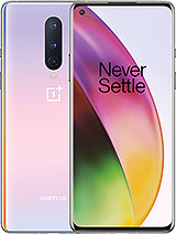 Best available price of OnePlus 8 5G (T-Mobile) in Saudia