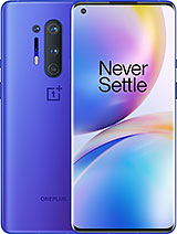 Best available price of OnePlus 8 Pro in Saudia