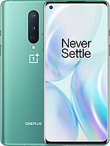 Best available price of OnePlus 8 in Saudia