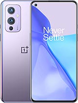 Best available price of OnePlus 9 in Saudia