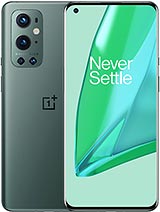 Best available price of OnePlus 9 Pro in Saudia