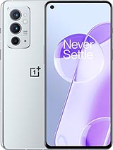 Best available price of OnePlus 9RT 5G in Saudia
