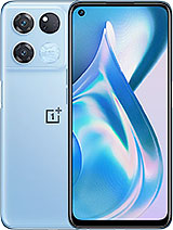Best available price of OnePlus Ace Racing in Saudia