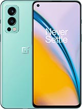 Best available price of OnePlus Nord 2 5G in Saudia