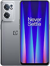 Best available price of OnePlus Nord CE 2 5G in Saudia