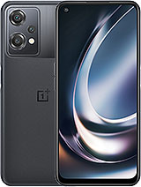 Best available price of OnePlus Nord CE 2 Lite 5G in Saudia