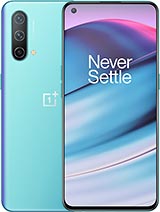 Best available price of OnePlus Nord CE 5G in Saudia