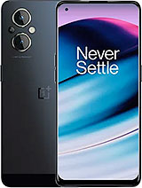 Best available price of OnePlus Nord N20 5G in Saudia