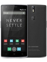 Best available price of OnePlus One in Saudia