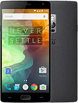 Best available price of OnePlus 2 in Saudia