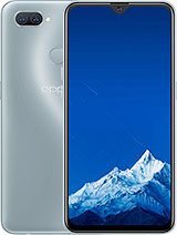 Oppo A3s at Saudia.mymobilemarket.net