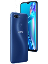 Best available price of Oppo A12s in Saudia