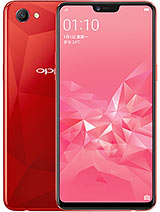 Best available price of Oppo A3 in Saudia