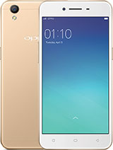 Best available price of Oppo A37 in Saudia