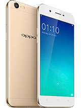 Best available price of Oppo A39 in Saudia