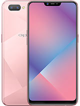Best available price of Oppo A5 AX5 in Saudia