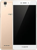 Best available price of Oppo A53 in Saudia