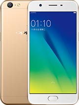 Best available price of Oppo A57 (2016) in Saudia