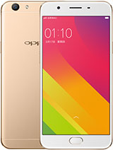 Best available price of Oppo A59 in Saudia