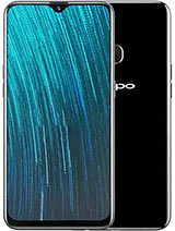 Best available price of Oppo A5s AX5s in Saudia
