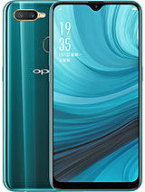 Best available price of Oppo A7 in Saudia
