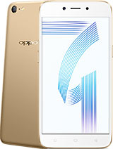 Best available price of Oppo A71 in Saudia