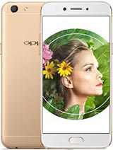 Best available price of Oppo A77 Mediatek in Saudia