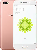 Best available price of Oppo A77 (2017) in Saudia