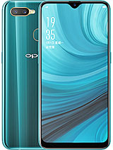 Best available price of Oppo A7n in Saudia