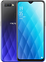Best available price of Oppo A7x in Saudia