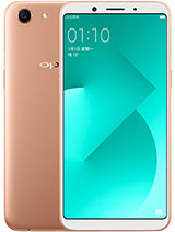 Best available price of Oppo A83 in Saudia