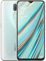 Best available price of Oppo A9 in Saudia