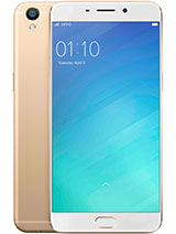 Best available price of Oppo F1 Plus in Saudia