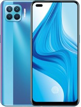 Best available price of Oppo F17 Pro in Saudia