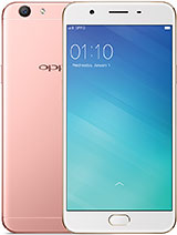 Best available price of Oppo F1s in Saudia