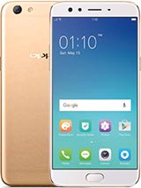 Best available price of Oppo F3 Plus in Saudia
