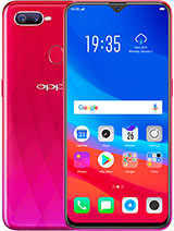 Best available price of Oppo F9 F9 Pro in Saudia