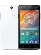Best available price of Oppo Find 5 Mini in Saudia