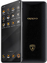 Best available price of Oppo Find X Lamborghini in Saudia