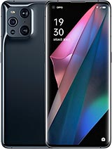 Best available price of Oppo Find X3 Pro in Saudia