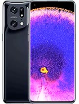 Best available price of Oppo Find X5 Pro in Saudia