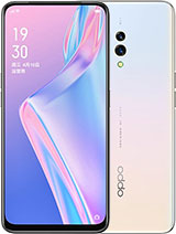 Best available price of Oppo K3 in Saudia