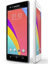 Best available price of Oppo Mirror 3 in Saudia