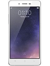 Best available price of Oppo Mirror 5 in Saudia