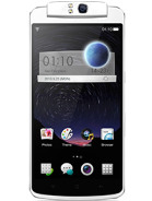 Best available price of Oppo N1 in Saudia