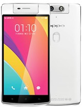 Best available price of Oppo N3 in Saudia