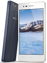 Best available price of Oppo Neo 5s in Saudia