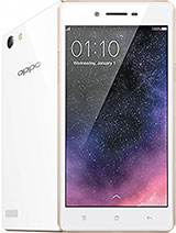 Best available price of Oppo Neo 7 in Saudia
